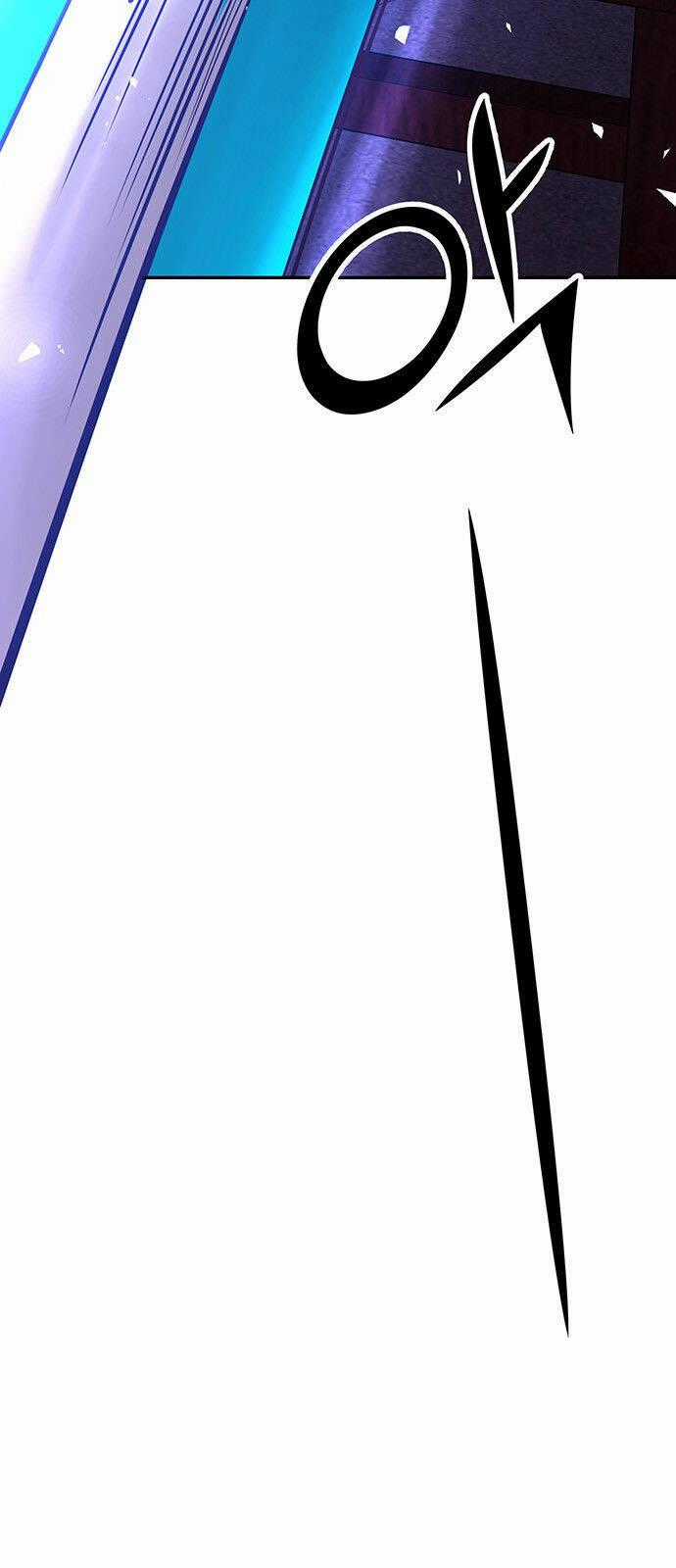 Thái Tử Myolyeong Chapter 52.2 trang 69