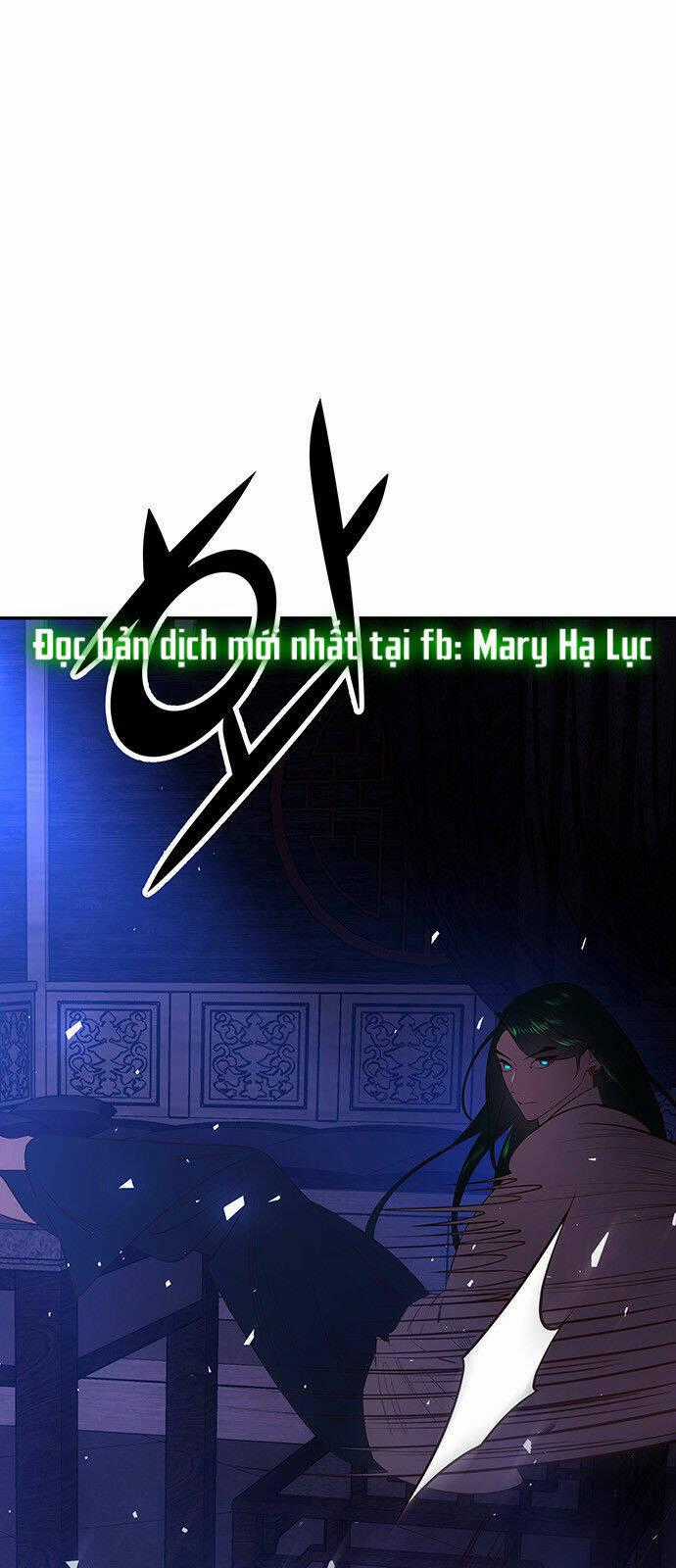 Thái Tử Myolyeong Chapter 53.1 trang 1