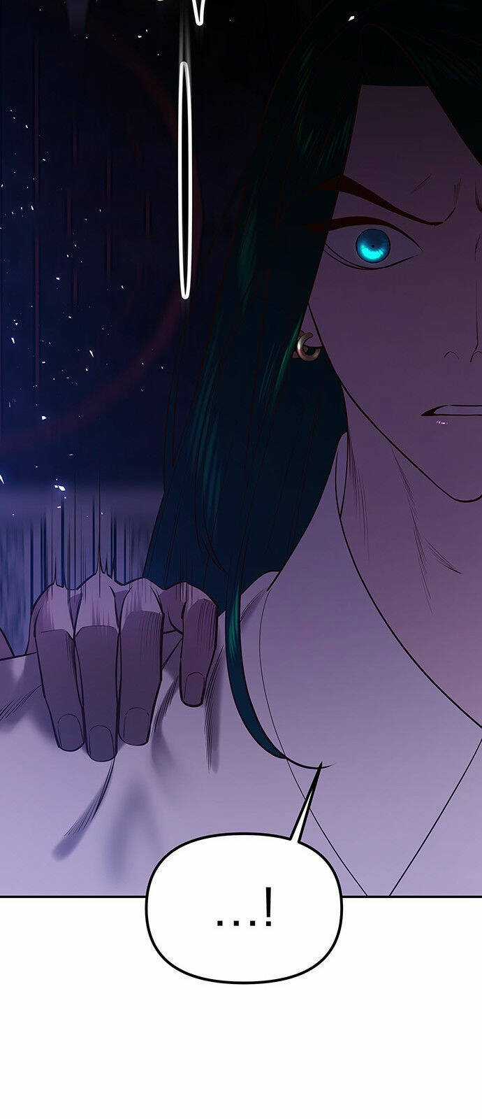 Thái Tử Myolyeong Chapter 53.1 trang 10