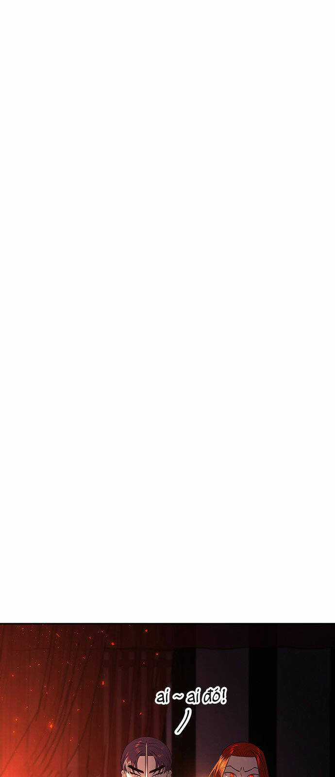 Thái Tử Myolyeong Chapter 53.1 trang 11