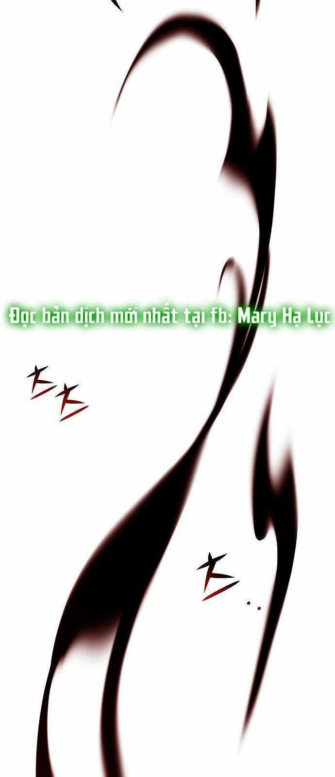 Thái Tử Myolyeong Chapter 53.1 trang 14