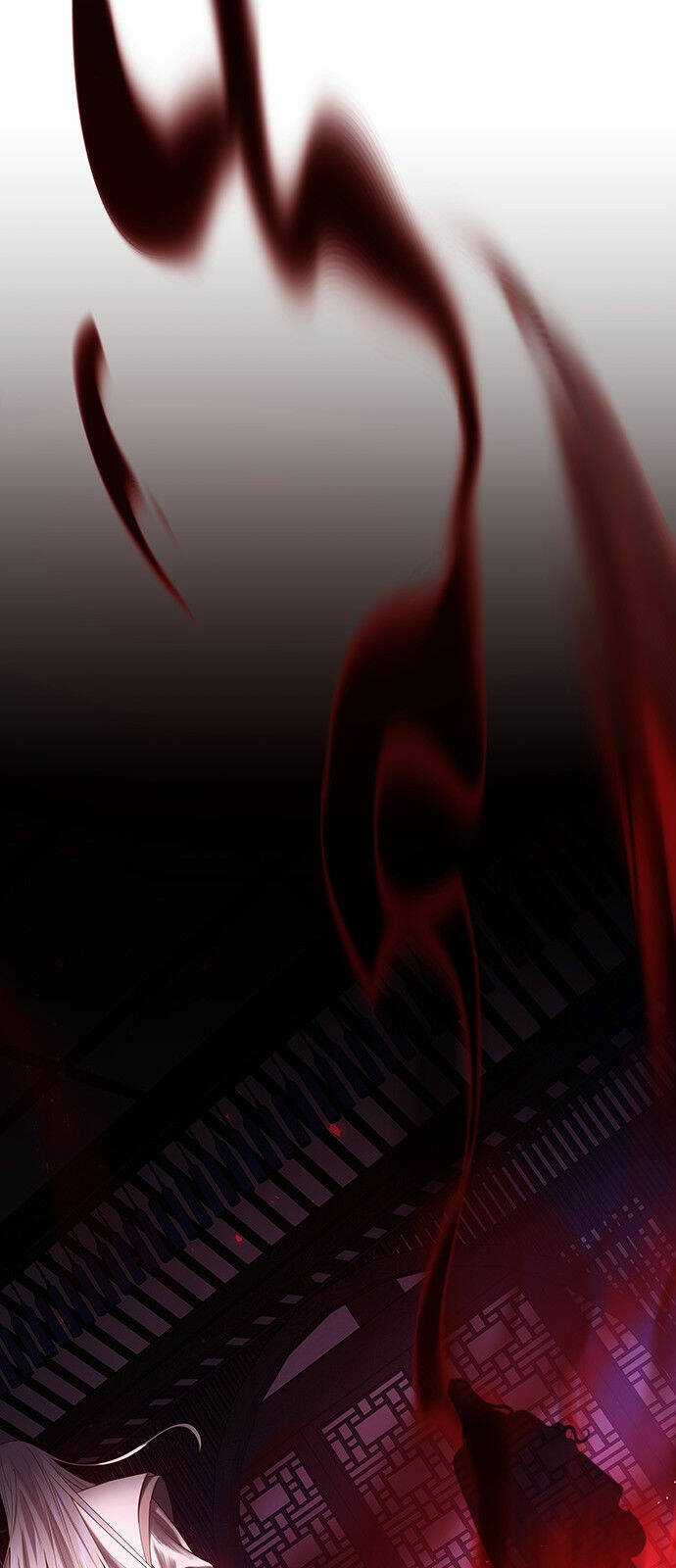 Thái Tử Myolyeong Chapter 53.1 trang 15