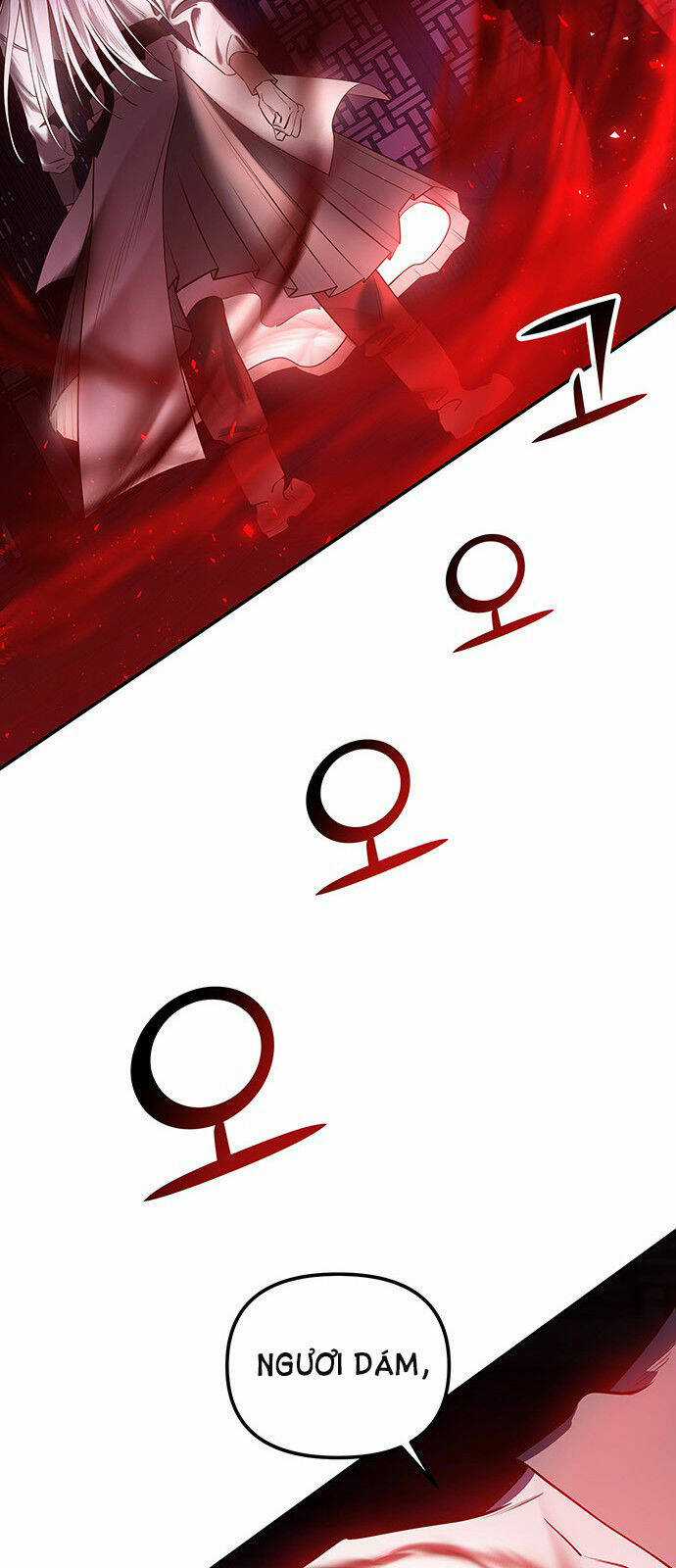 Thái Tử Myolyeong Chapter 53.1 trang 16