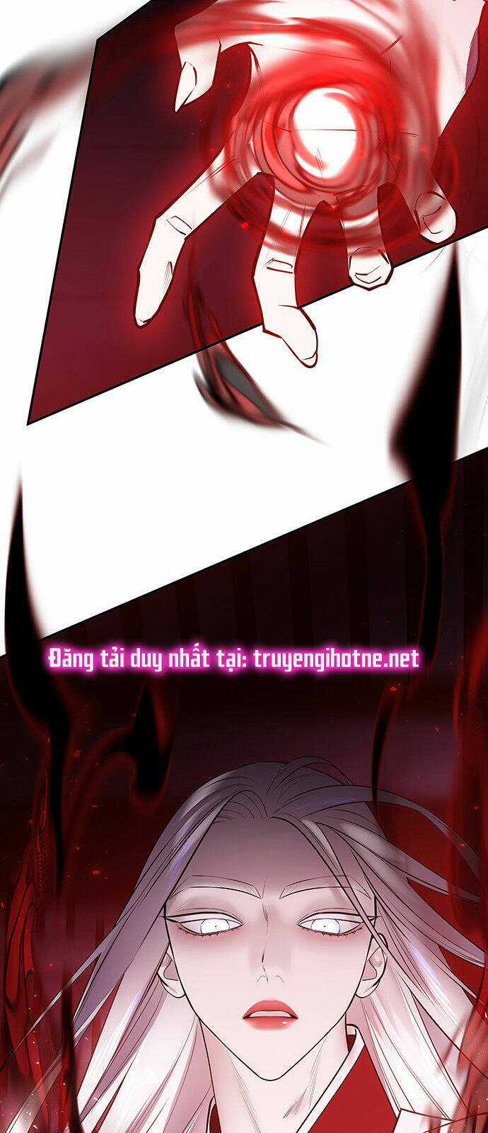 Thái Tử Myolyeong Chapter 53.1 trang 17