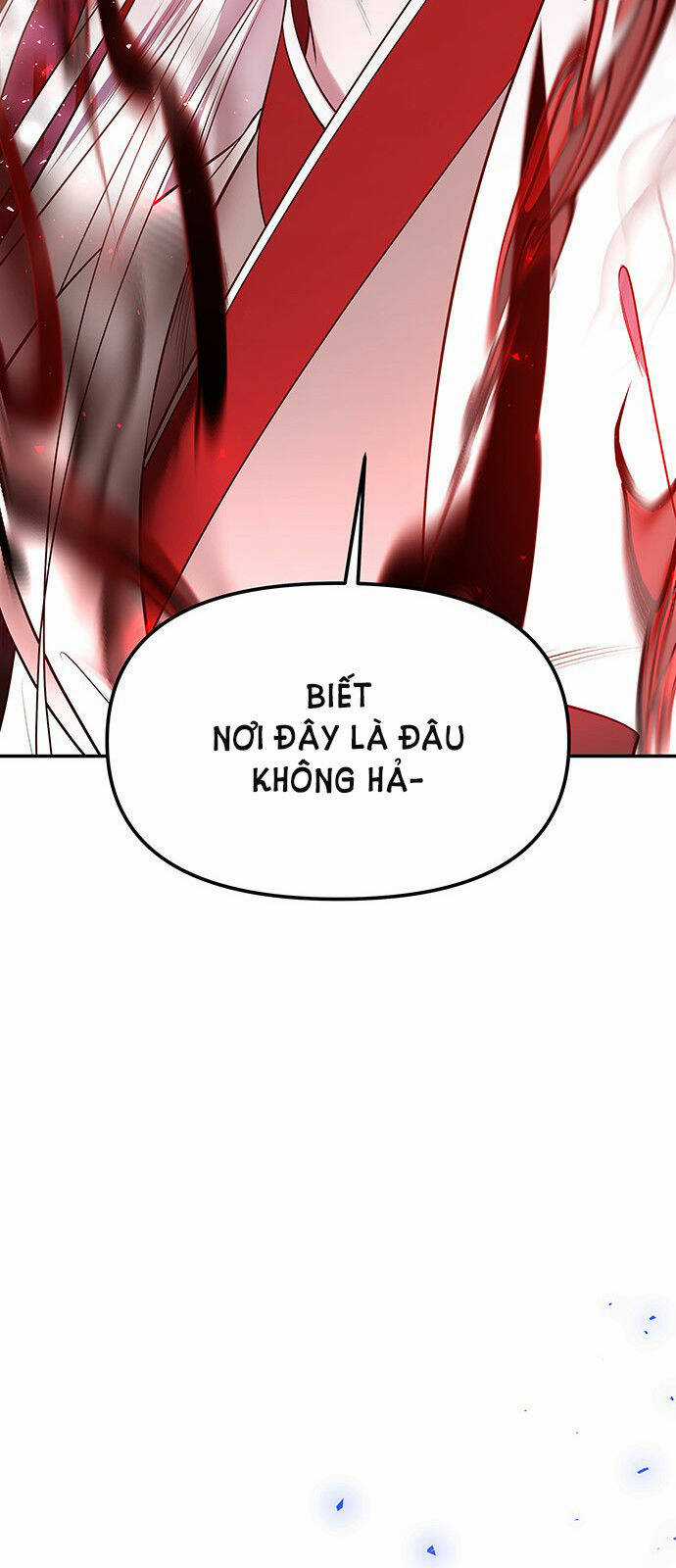 Thái Tử Myolyeong Chapter 53.1 trang 18