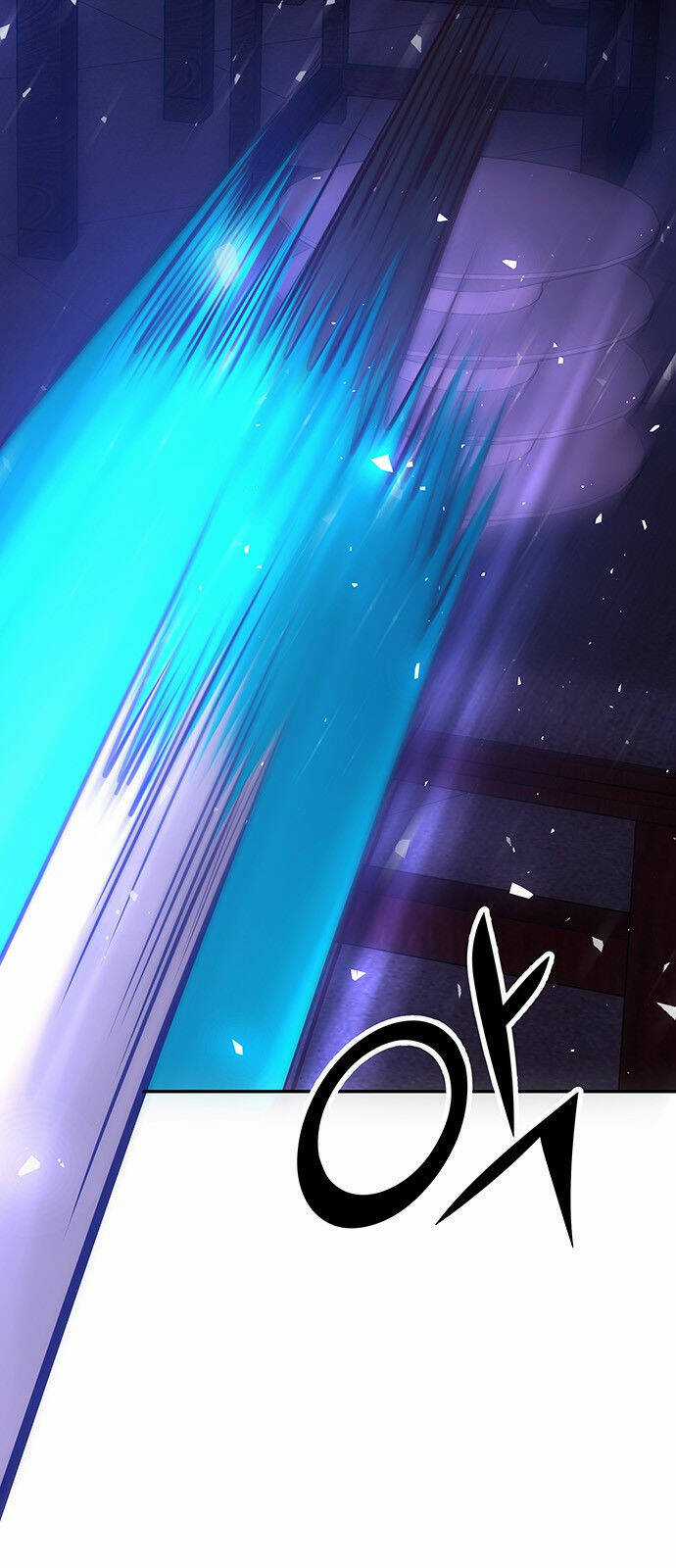 Thái Tử Myolyeong Chapter 53.1 trang 2