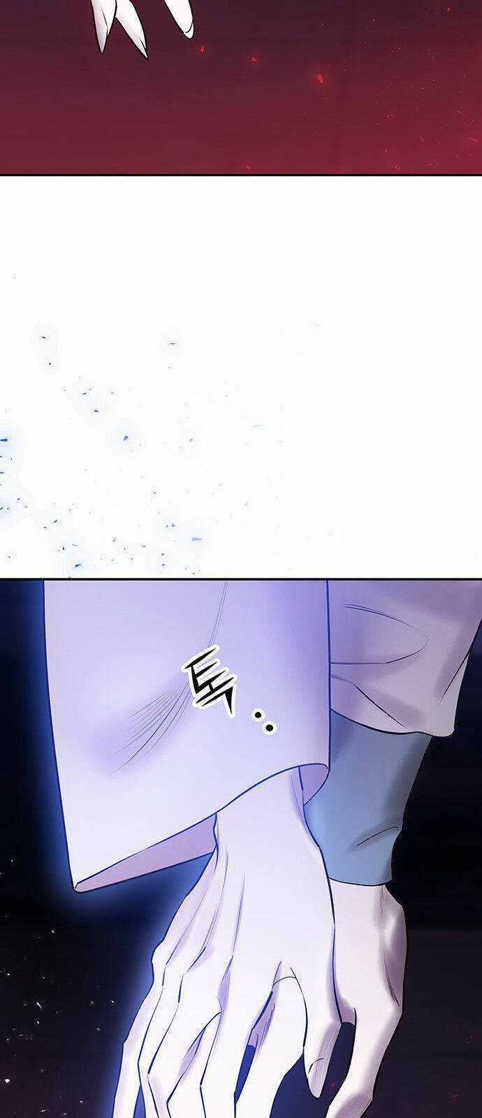 Thái Tử Myolyeong Chapter 53.1 trang 20