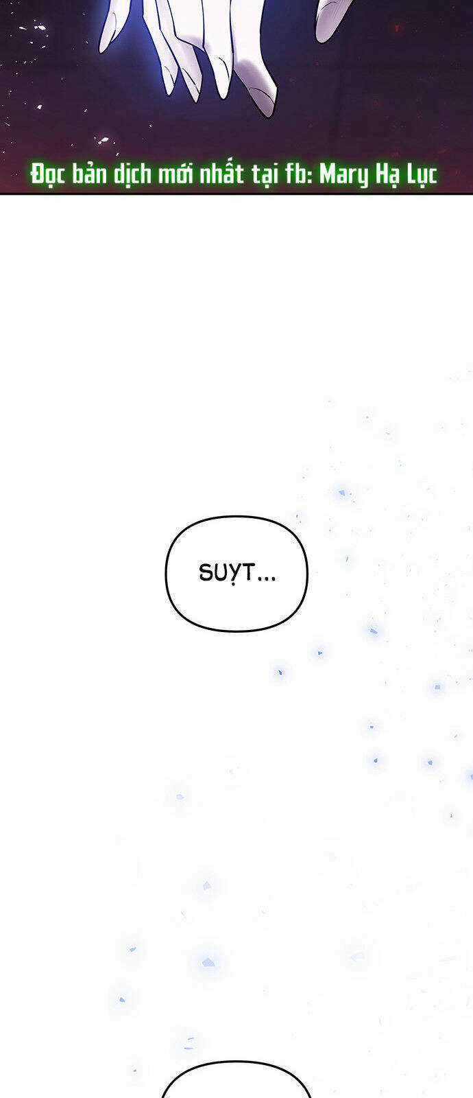 Thái Tử Myolyeong Chapter 53.1 trang 21