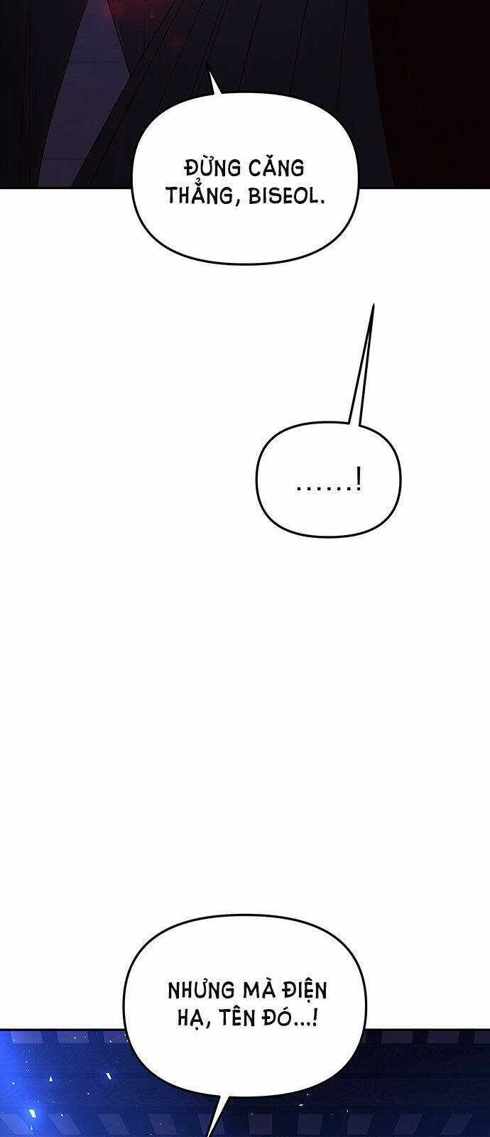 Thái Tử Myolyeong Chapter 53.1 trang 23