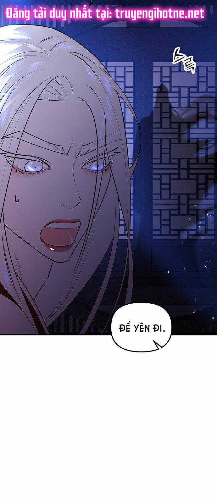 Thái Tử Myolyeong Chapter 53.1 trang 24