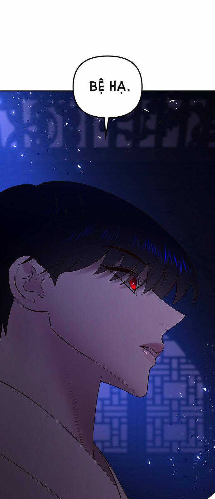 Thái Tử Myolyeong Chapter 53.1 trang 27