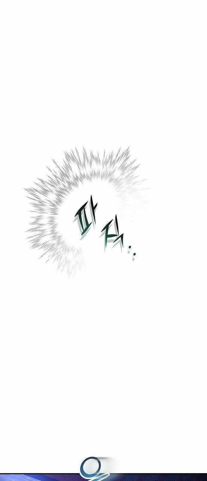 Thái Tử Myolyeong Chapter 53.1 trang 3