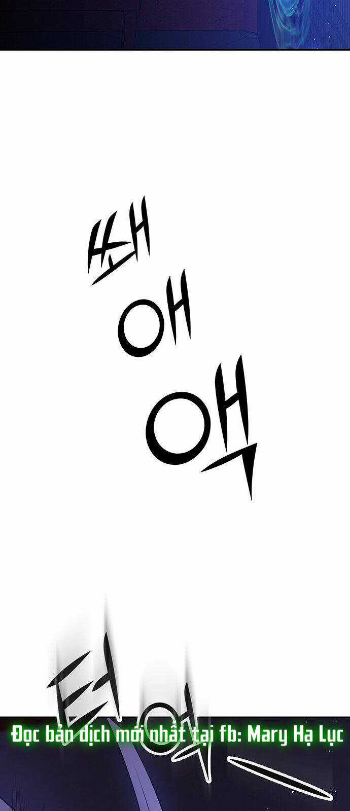 Thái Tử Myolyeong Chapter 53.1 trang 33