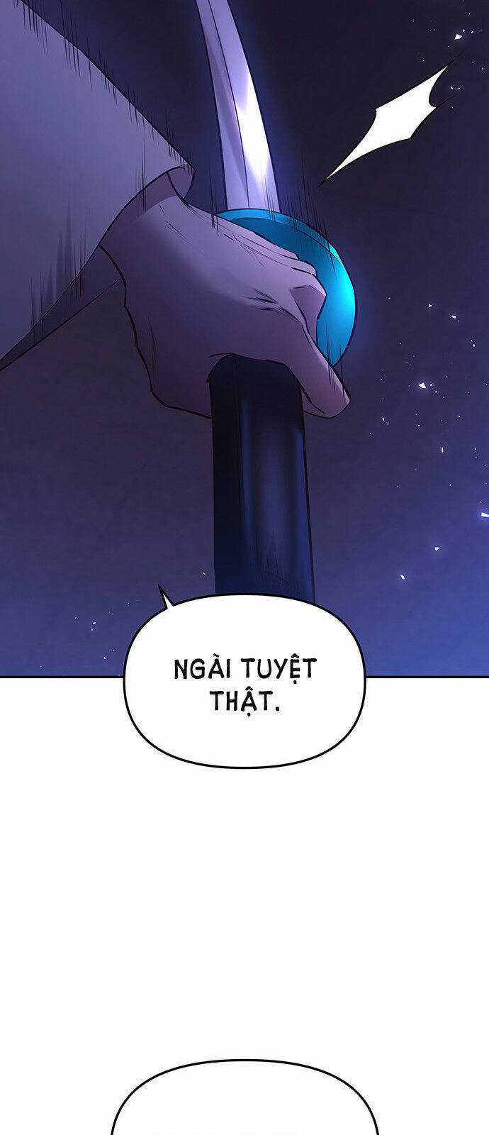 Thái Tử Myolyeong Chapter 53.1 trang 34