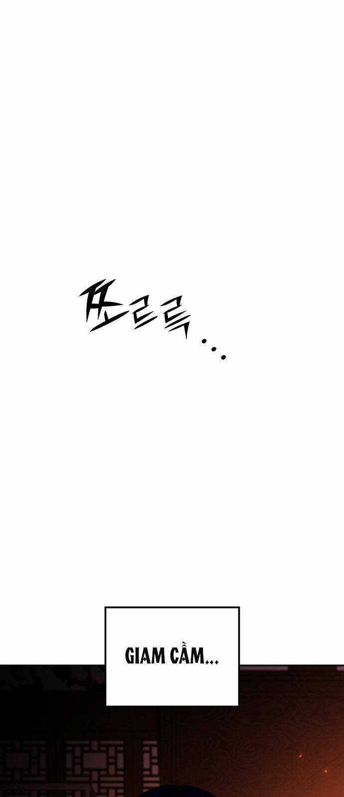 Thái Tử Myolyeong Chapter 53.1 trang 39