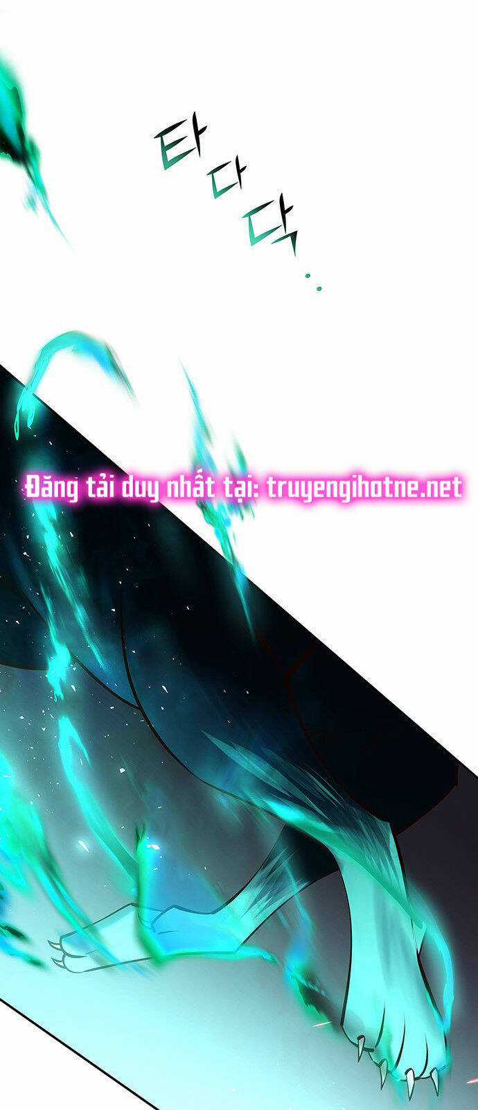 Thái Tử Myolyeong Chapter 53.1 trang 41