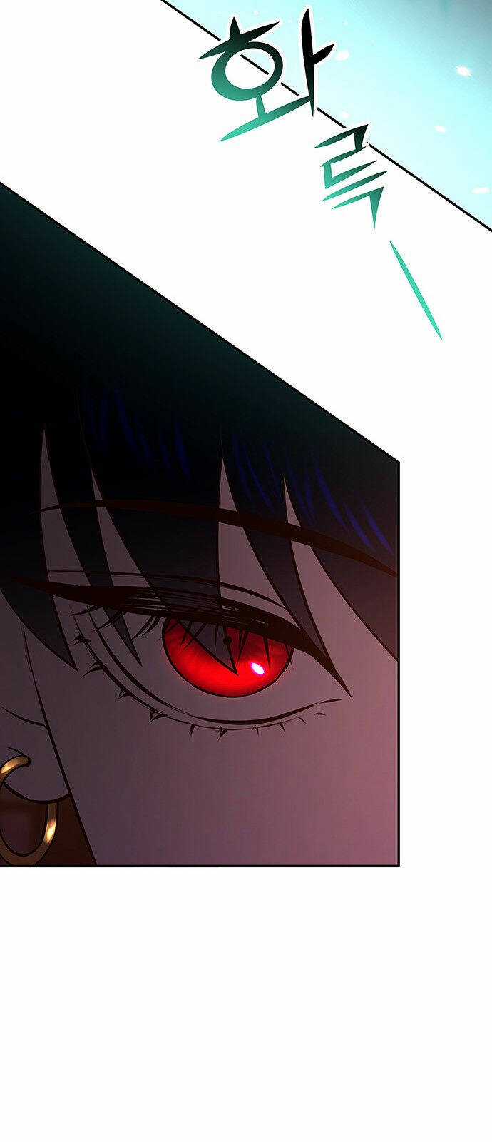 Thái Tử Myolyeong Chapter 53.1 trang 42