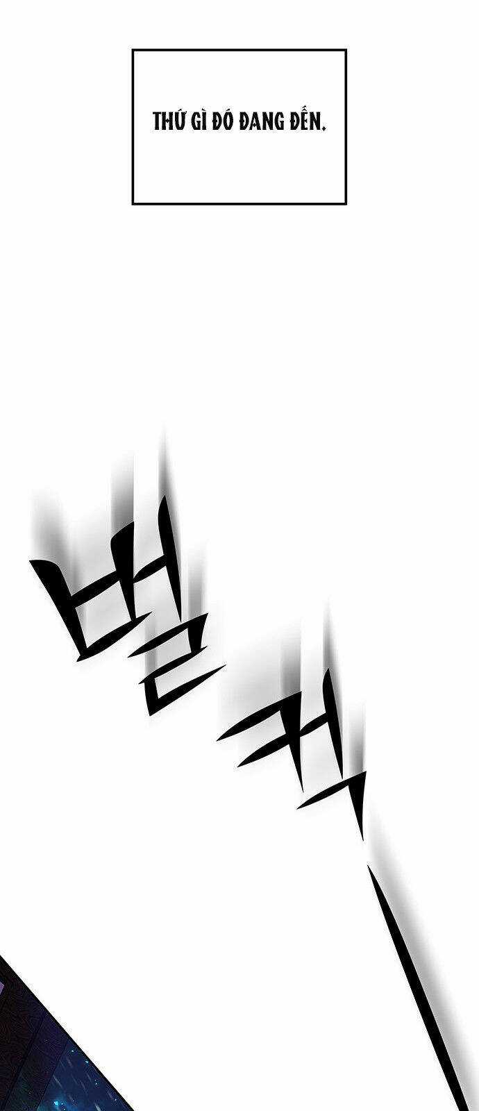 Thái Tử Myolyeong Chapter 53.1 trang 43