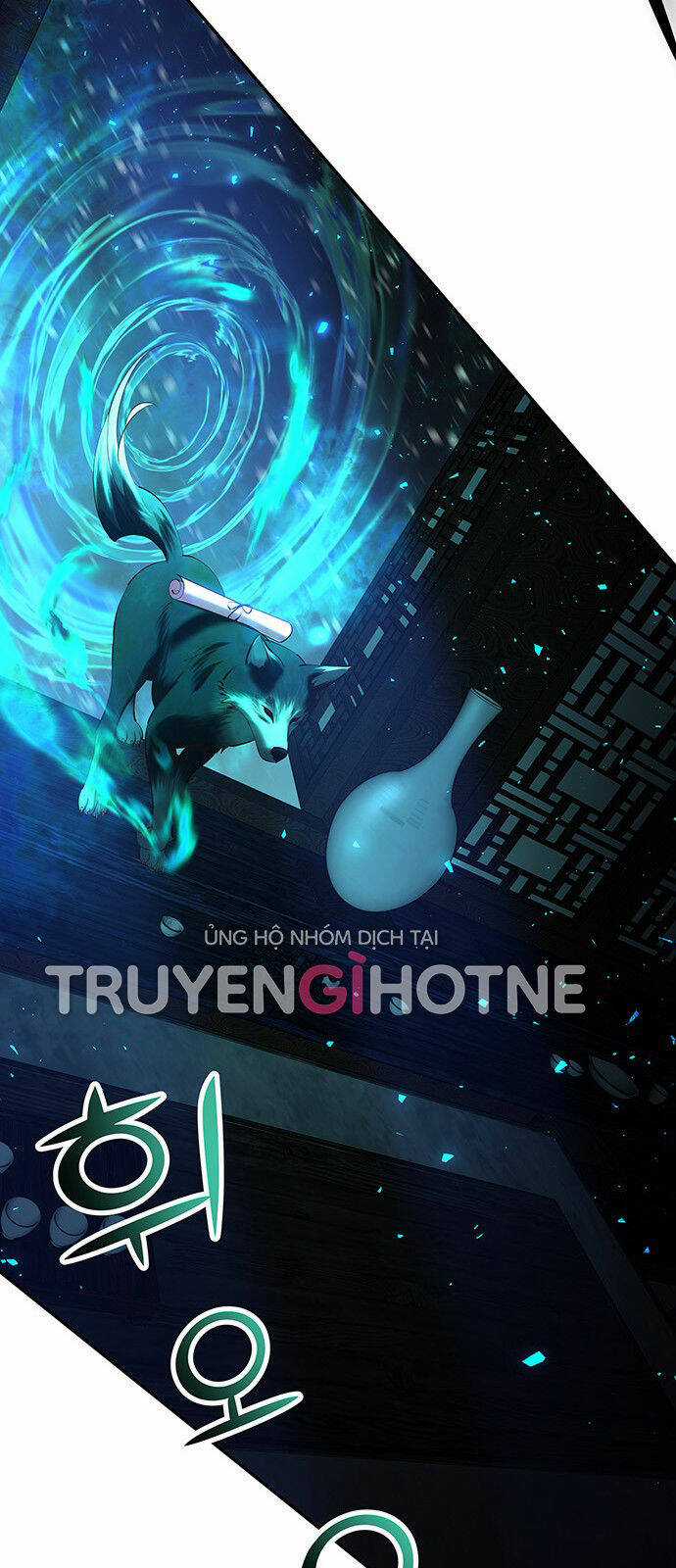 Thái Tử Myolyeong Chapter 53.1 trang 44