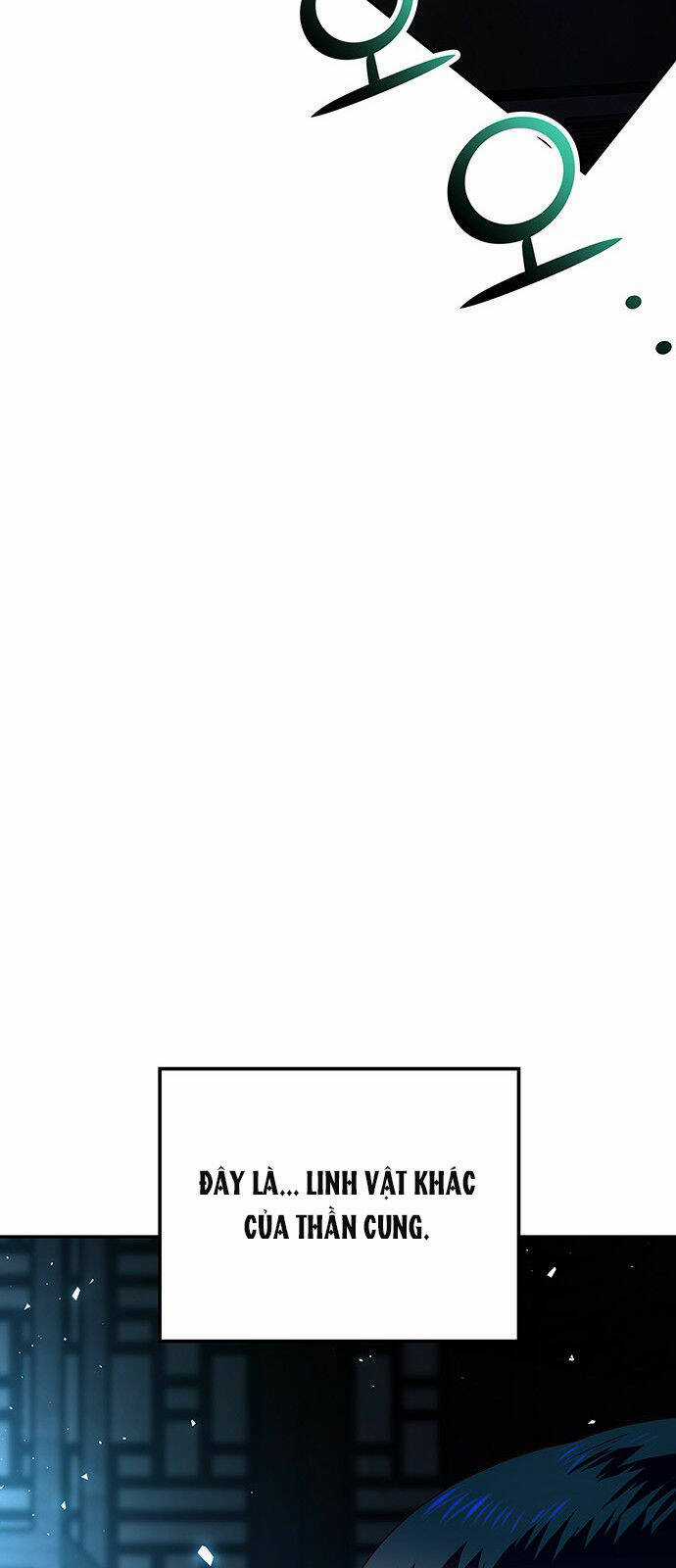 Thái Tử Myolyeong Chapter 53.1 trang 45