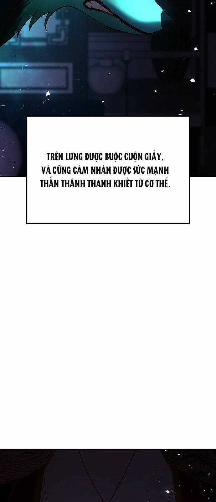 Thái Tử Myolyeong Chapter 53.1 trang 47