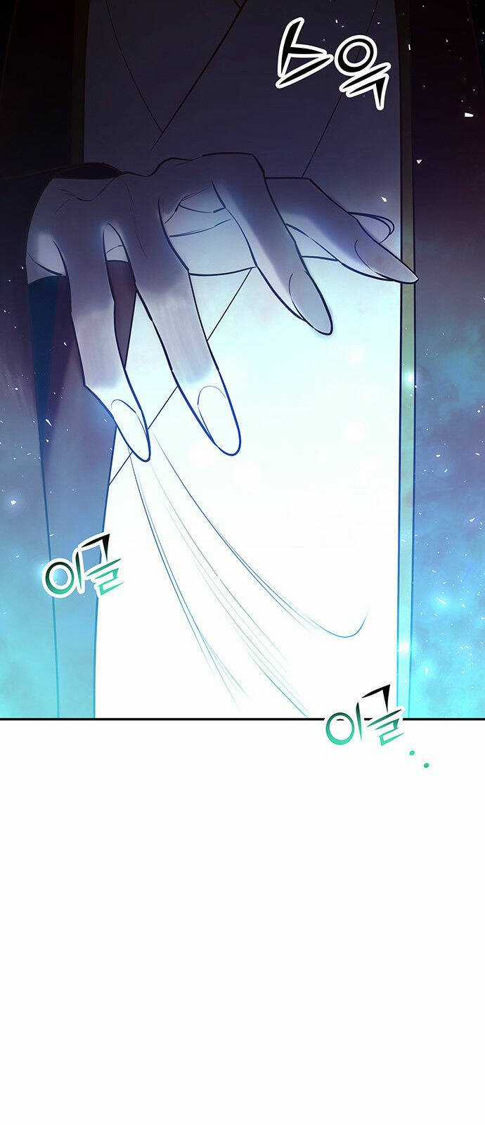 Thái Tử Myolyeong Chapter 53.1 trang 48