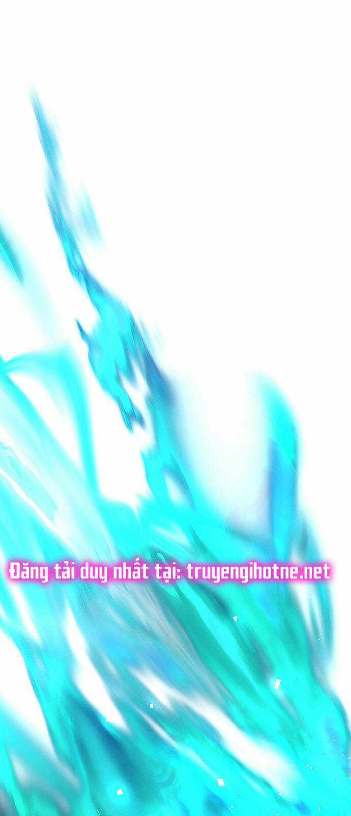 Thái Tử Myolyeong Chapter 53.1 trang 49