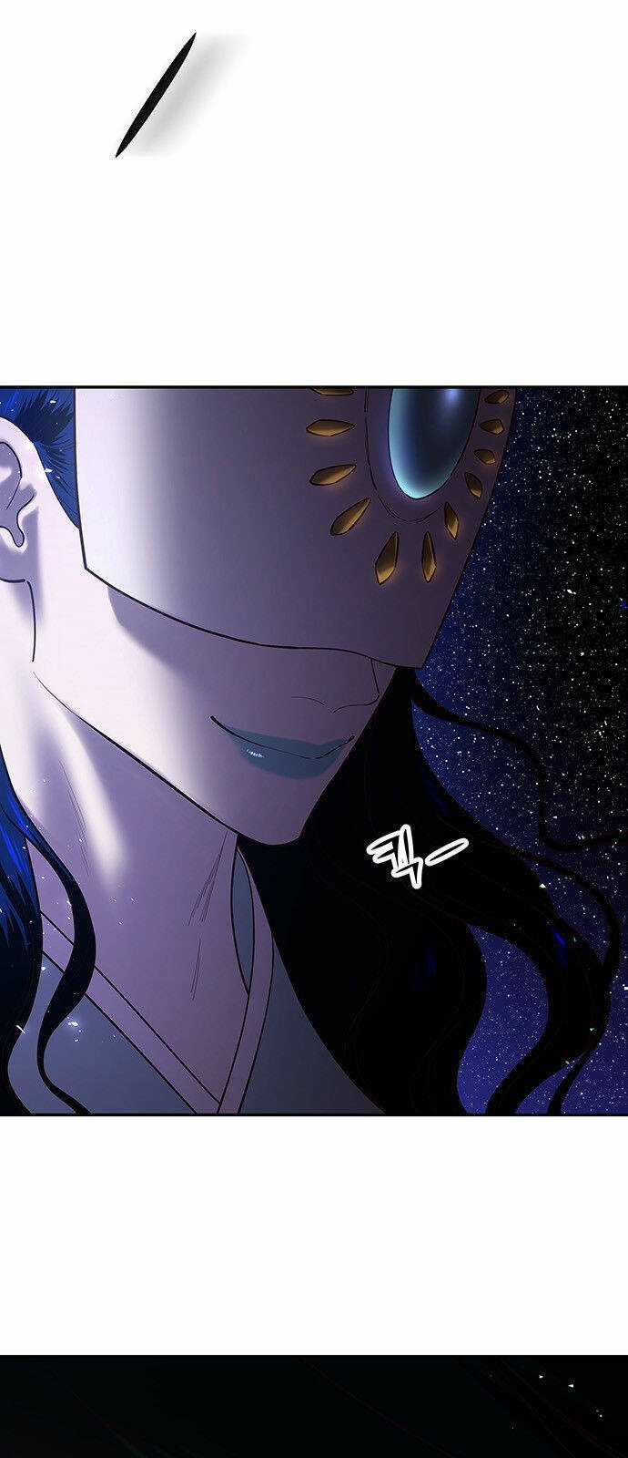 Thái Tử Myolyeong Chapter 53.1 trang 5