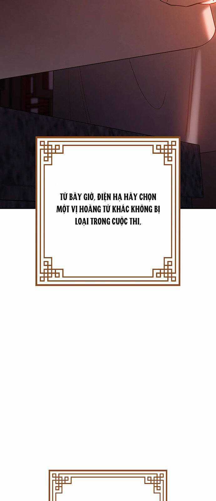 Thái Tử Myolyeong Chapter 53.1 trang 56