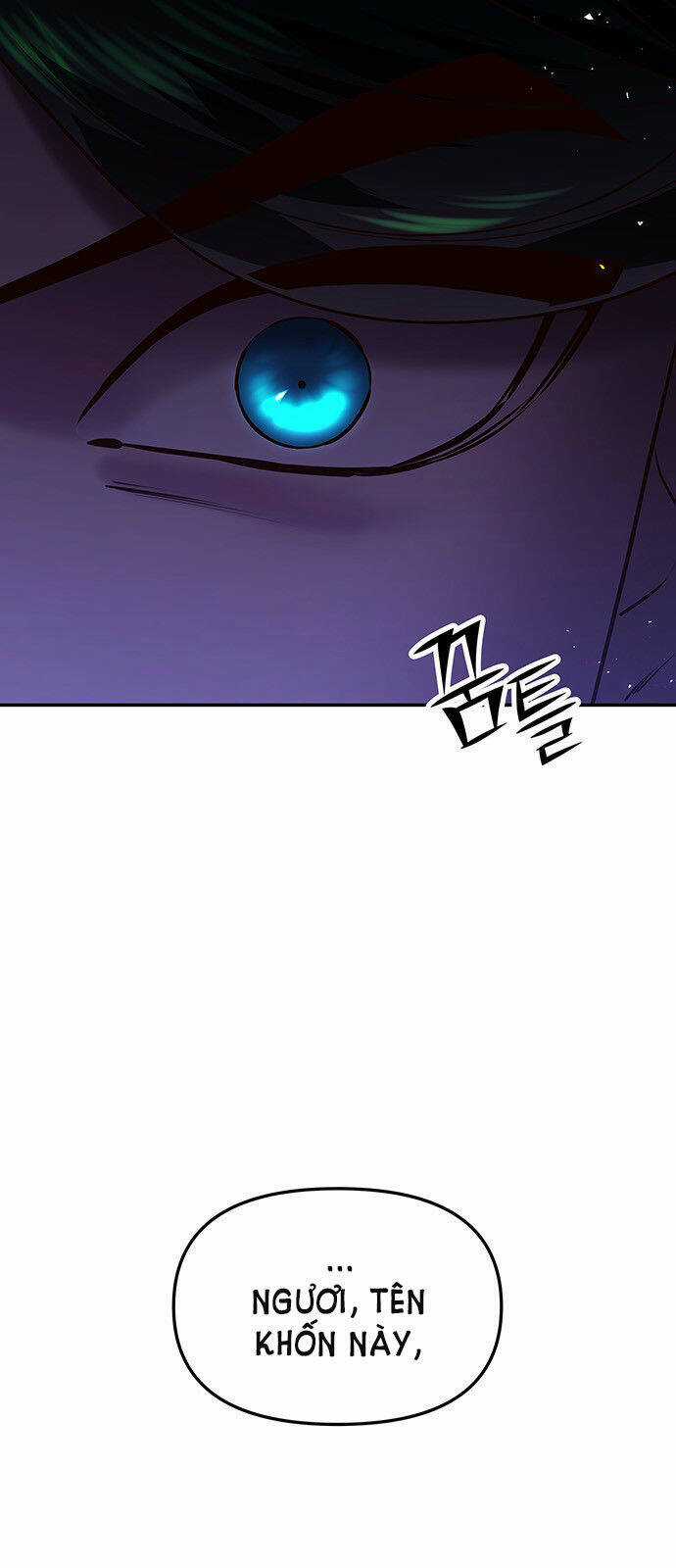 Thái Tử Myolyeong Chapter 53.1 trang 6