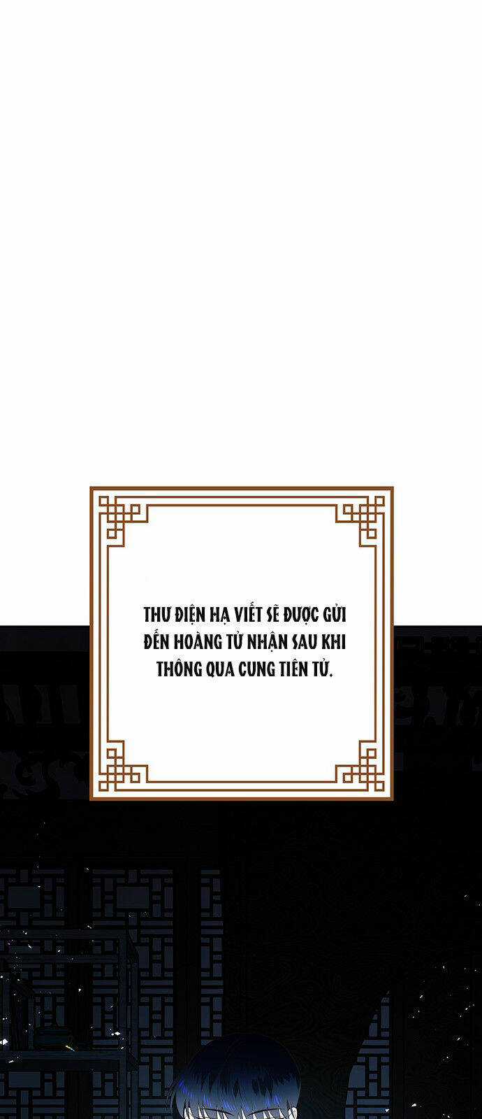 Thái Tử Myolyeong Chapter 53.1 trang 60