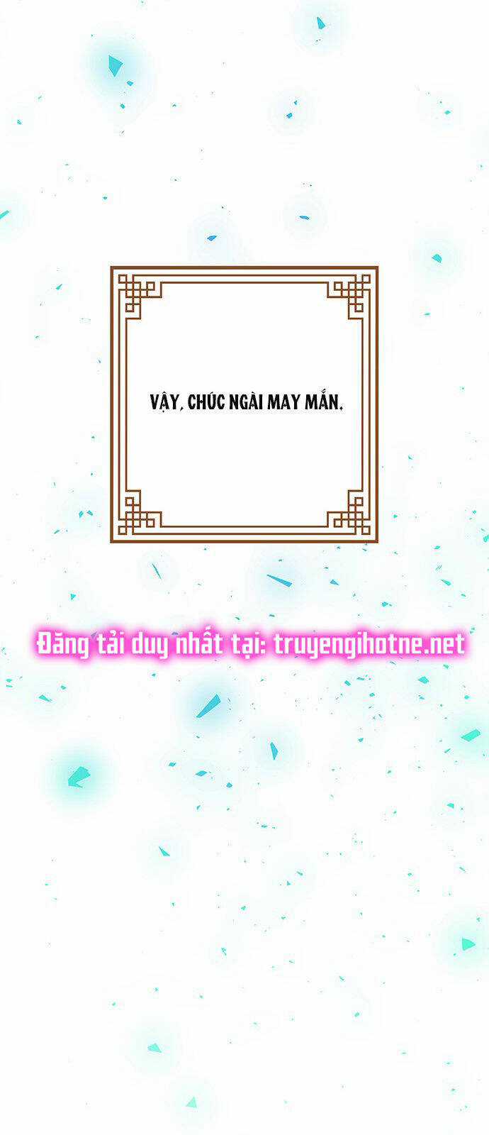 Thái Tử Myolyeong Chapter 53.1 trang 62