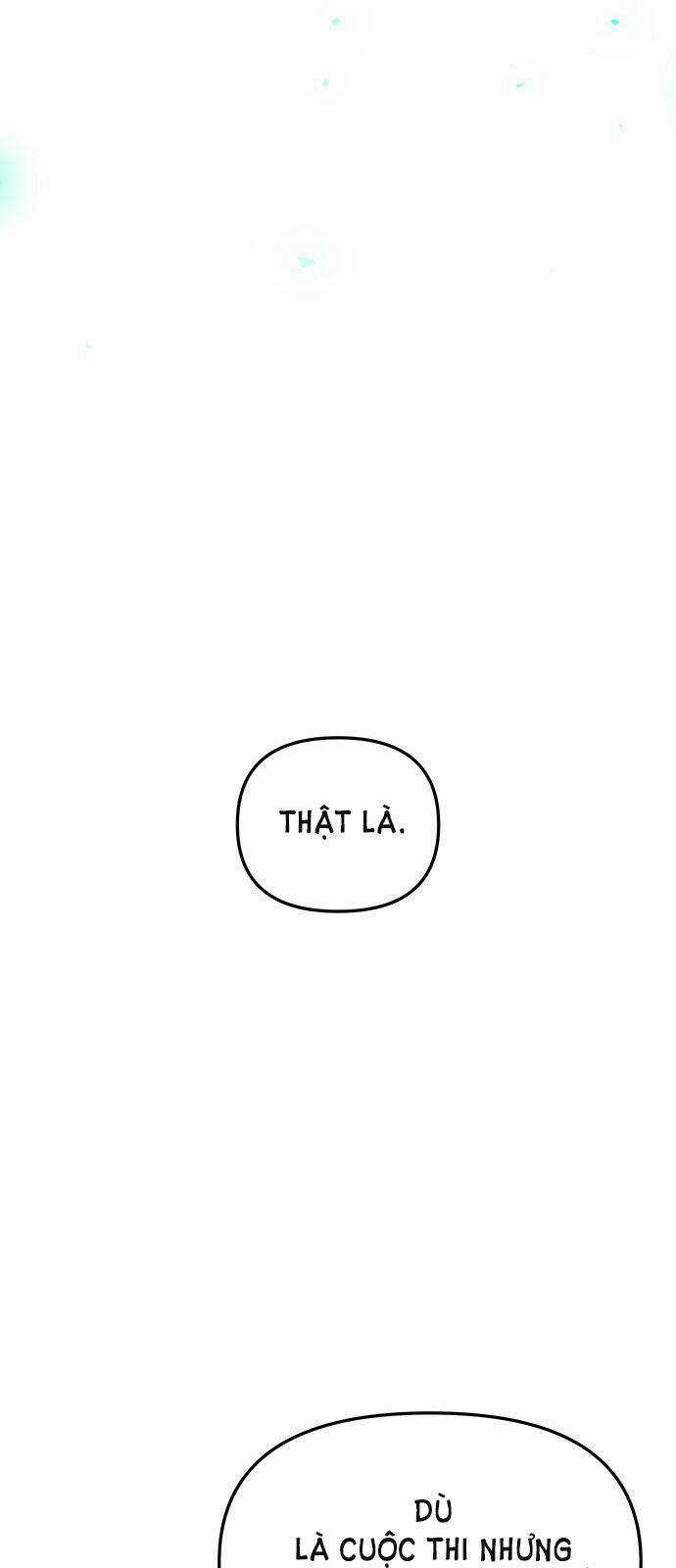 Thái Tử Myolyeong Chapter 53.1 trang 63