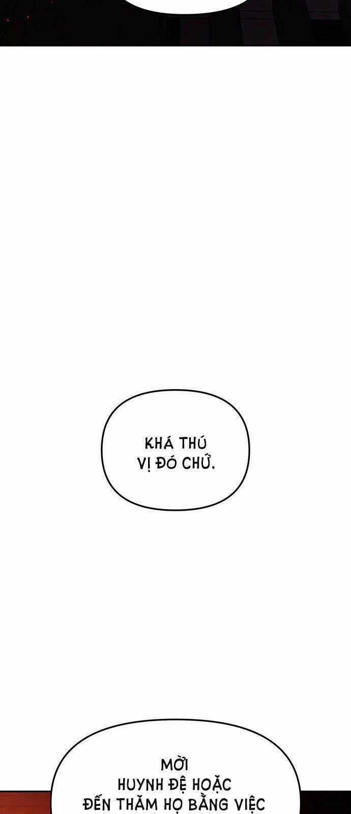 Thái Tử Myolyeong Chapter 53.1 trang 65