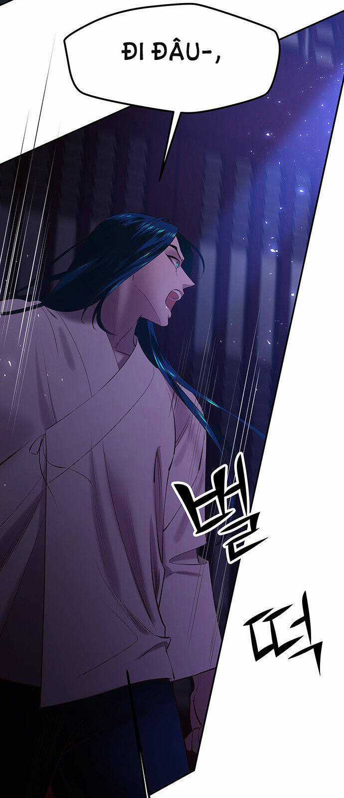 Thái Tử Myolyeong Chapter 53.1 trang 8