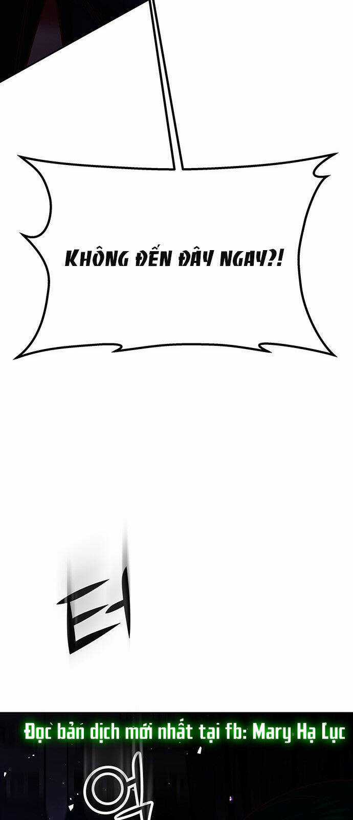 Thái Tử Myolyeong Chapter 53.1 trang 9