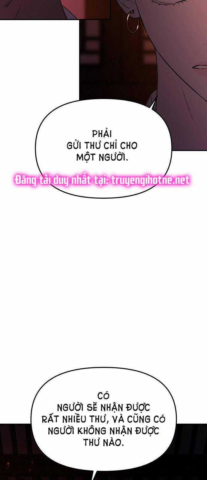Thái Tử Myolyeong Chapter 53.2 trang 1