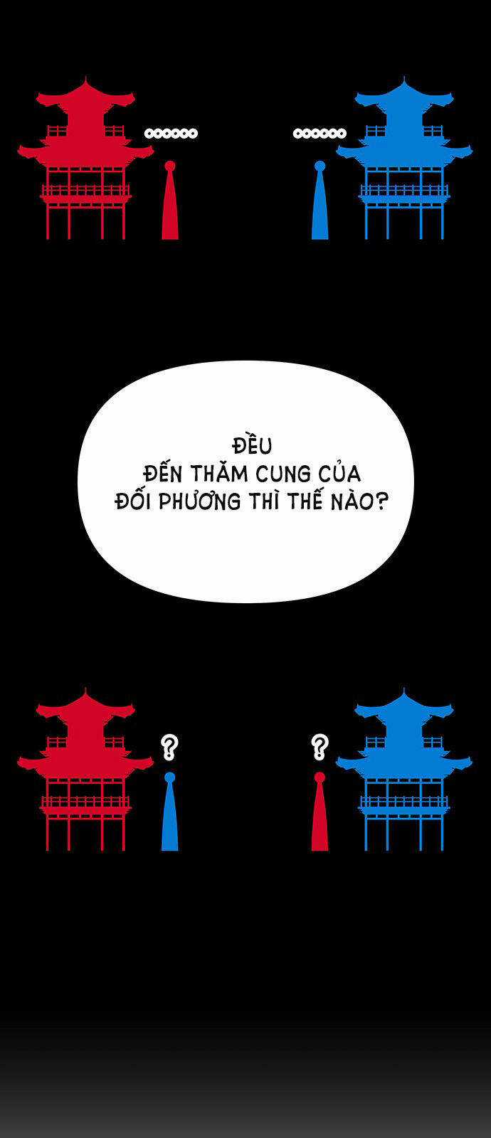 Thái Tử Myolyeong Chapter 53.2 trang 10