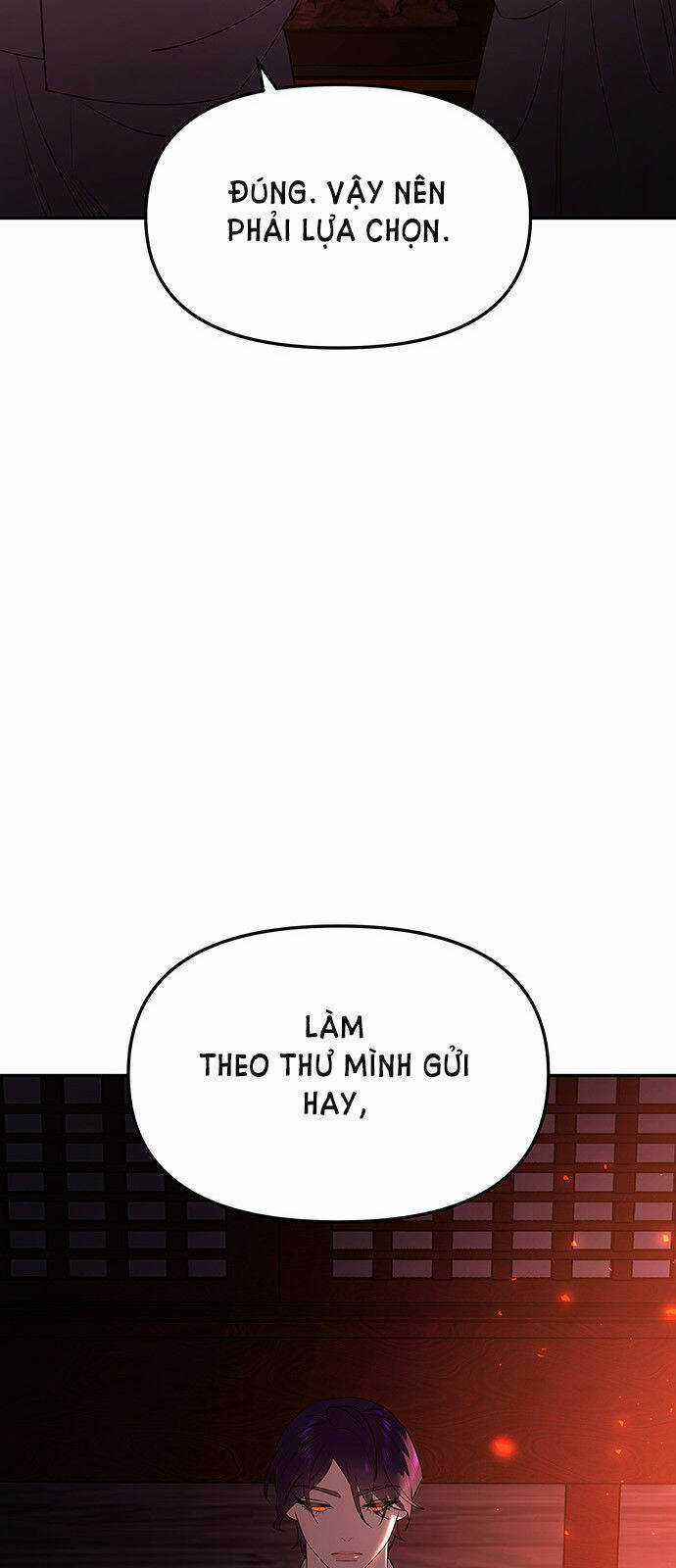 Thái Tử Myolyeong Chapter 53.2 trang 12