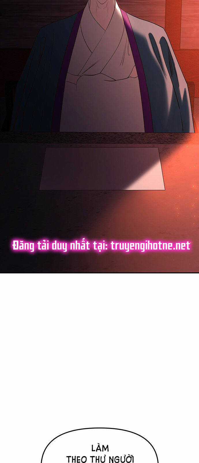 Thái Tử Myolyeong Chapter 53.2 trang 13