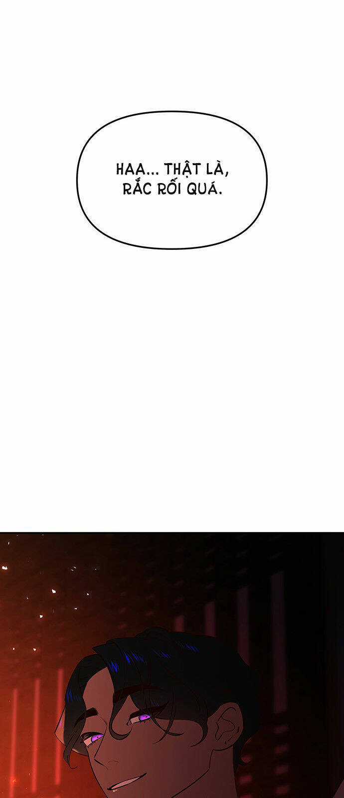 Thái Tử Myolyeong Chapter 53.2 trang 15