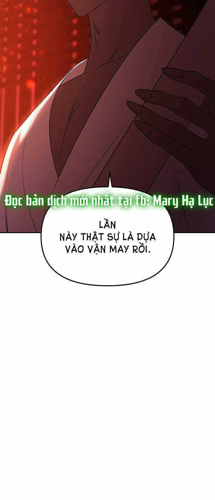 Thái Tử Myolyeong Chapter 53.2 trang 16