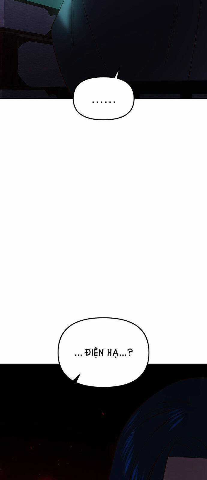 Thái Tử Myolyeong Chapter 53.2 trang 20