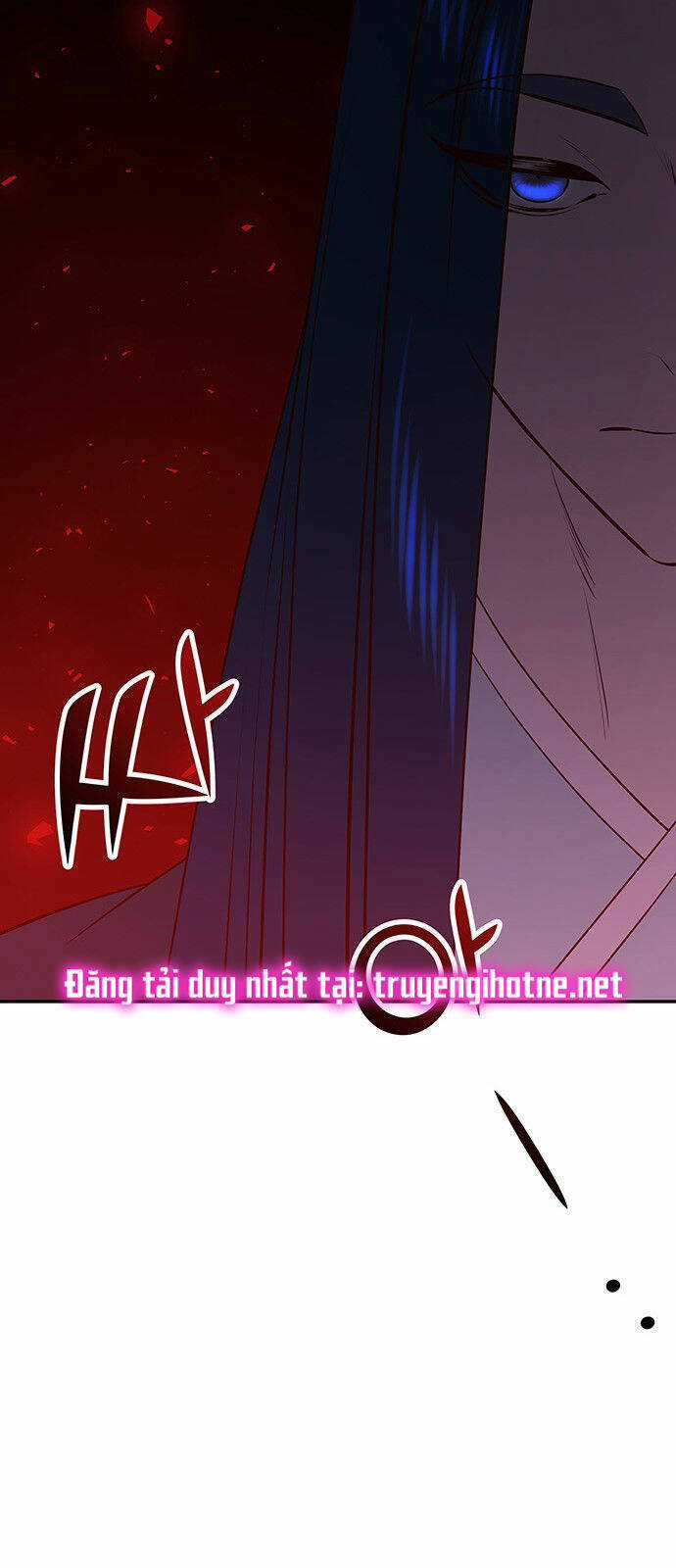 Thái Tử Myolyeong Chapter 53.2 trang 21