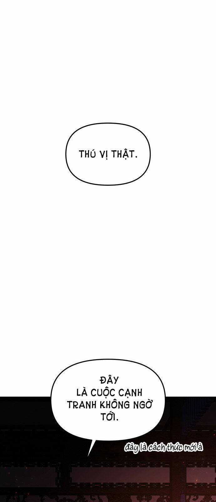 Thái Tử Myolyeong Chapter 53.2 trang 23