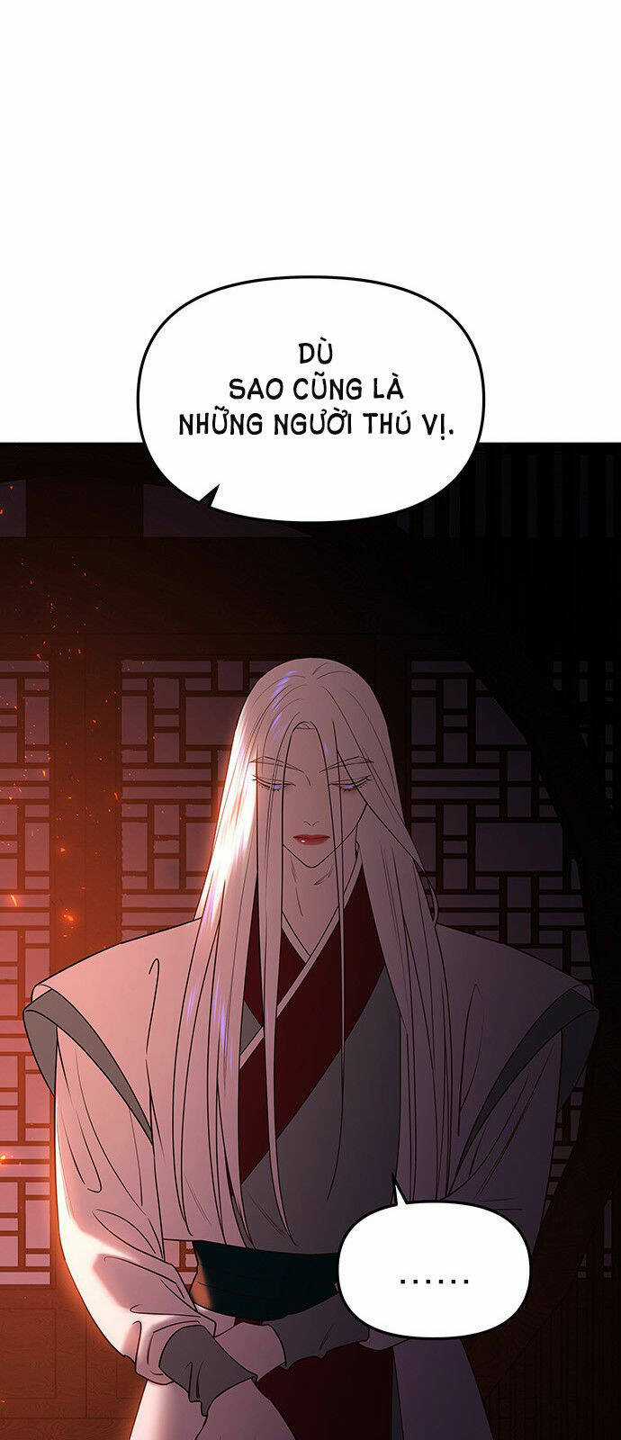 Thái Tử Myolyeong Chapter 53.2 trang 25