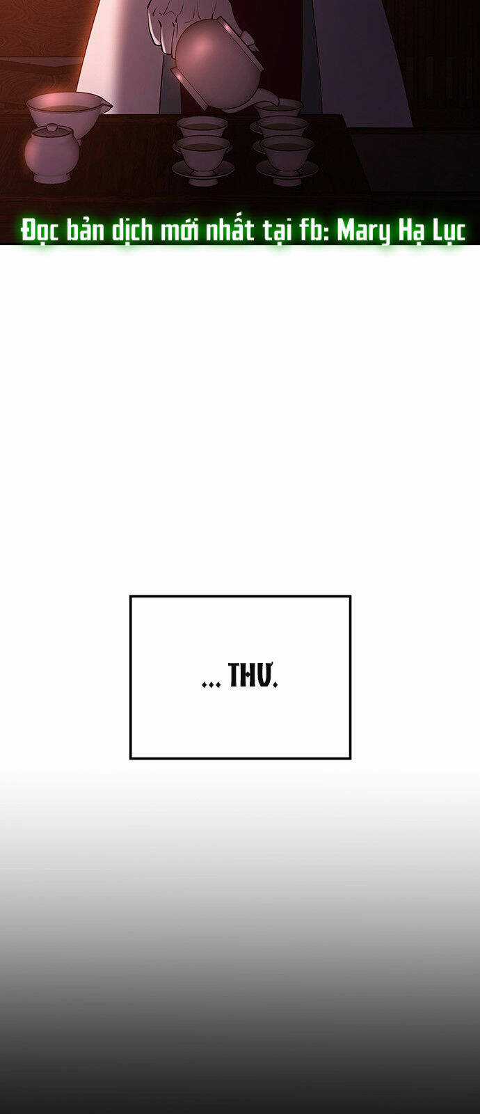 Thái Tử Myolyeong Chapter 53.2 trang 26