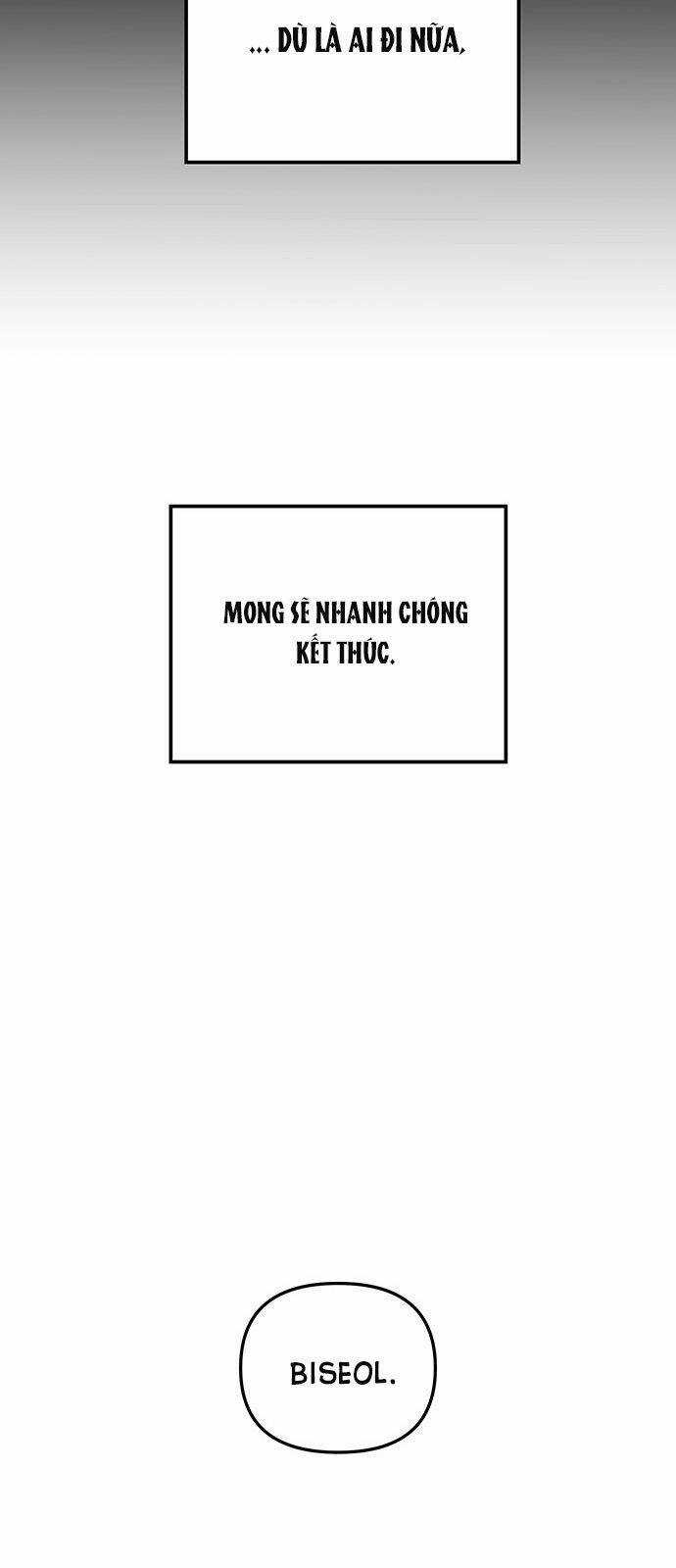 Thái Tử Myolyeong Chapter 53.2 trang 29