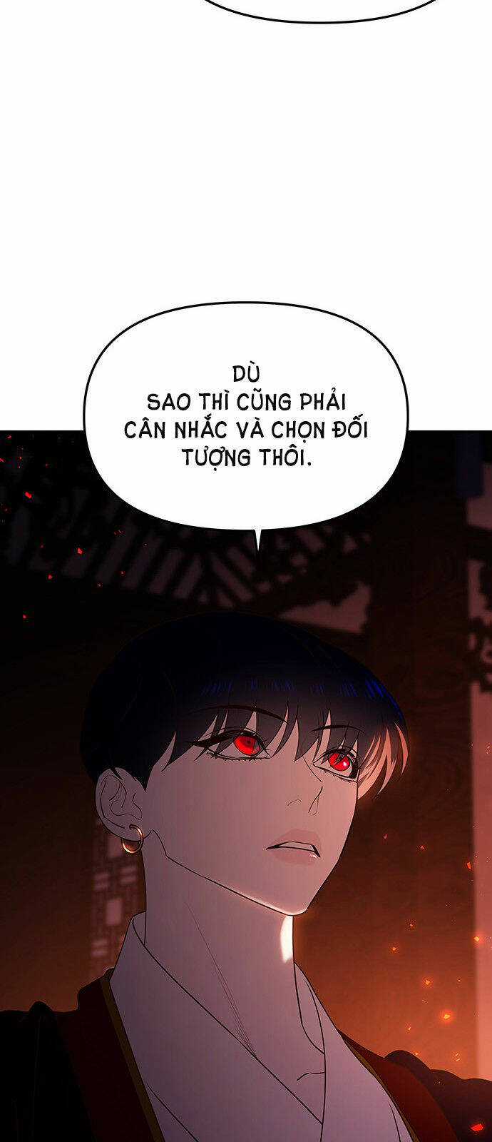 Thái Tử Myolyeong Chapter 53.2 trang 3