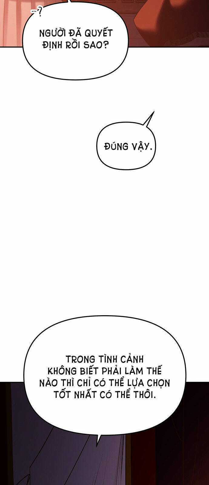 Thái Tử Myolyeong Chapter 53.2 trang 31